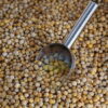 Ağın Leblebisi 1 Kg - Görsel 2