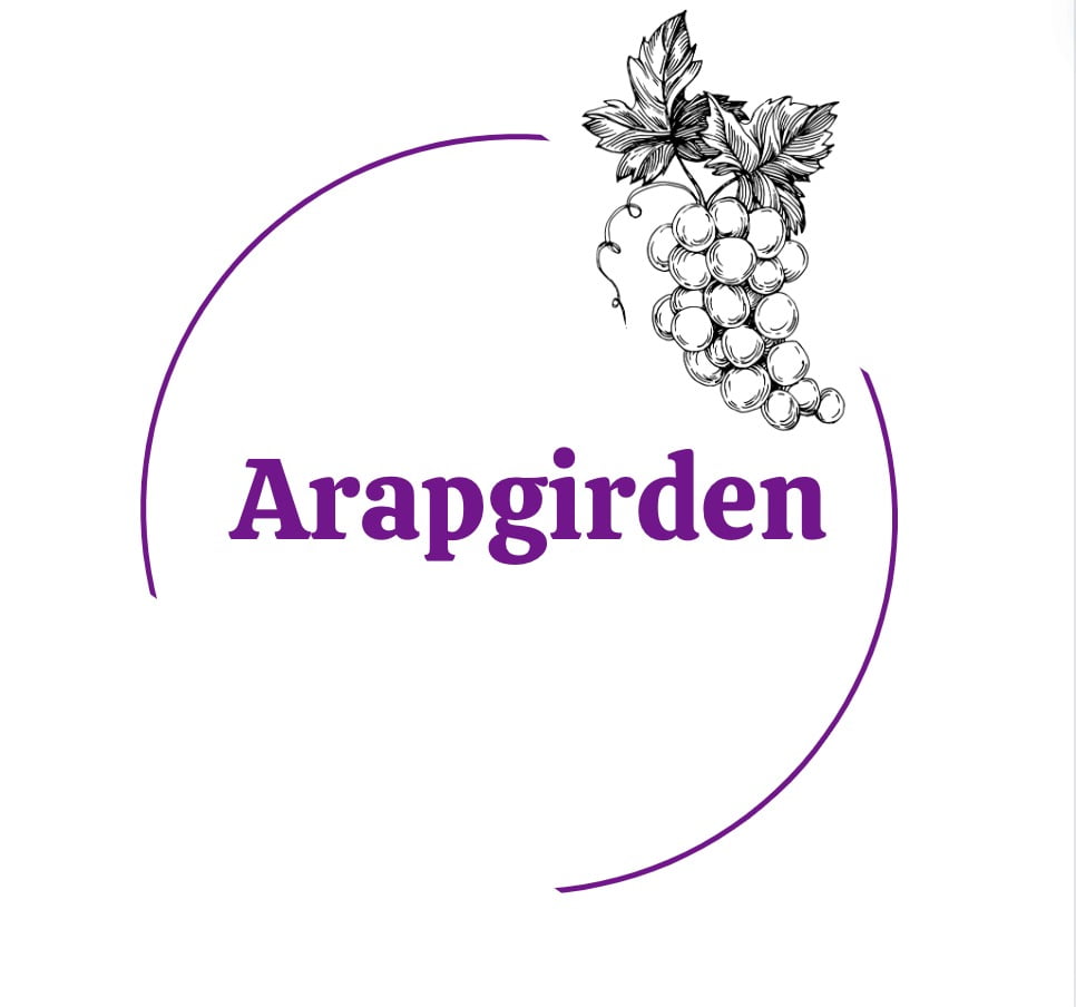 Arapgirden