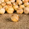 Ağın Leblebisi 1 Kg - Görsel 3